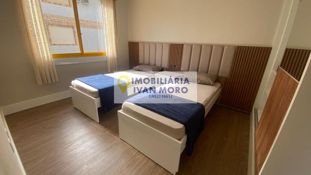 Foto 45 do(a) Apartamento de 2 quartos à venda em Ingleses do Rio Vermelho, Florianópolis
