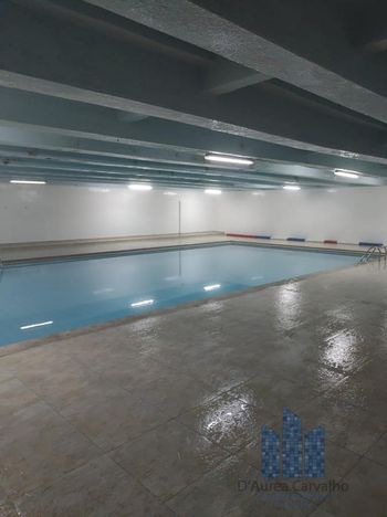 Foto 46 do(a) Apartamento de 3 quartos à venda em Vila Mariana, São Paulo
