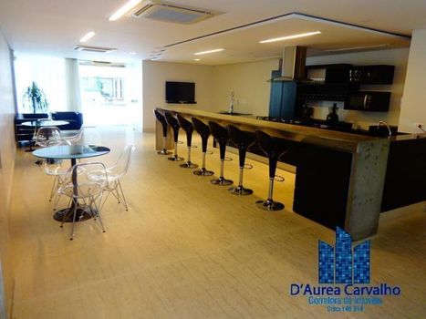 Foto 35 do(a) Apartamento de 3 quartos à venda em Vila Mariana, São Paulo