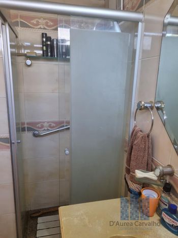 Foto 22 do(a) Apartamento de 3 quartos à venda em Vila Mariana, São Paulo