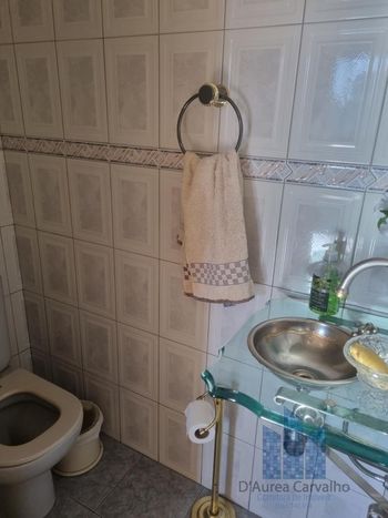 Foto 11 do(a) Apartamento de 3 quartos à venda em Vila Mariana, São Paulo