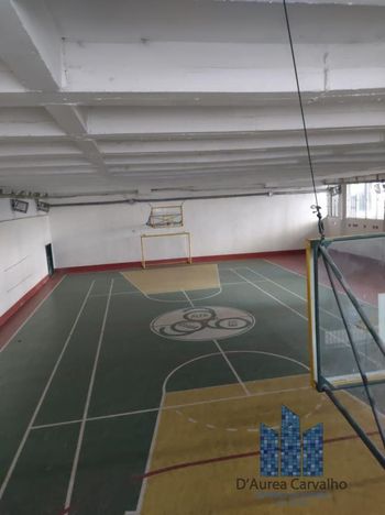 Foto 45 do(a) Apartamento de 3 quartos à venda em Vila Mariana, São Paulo
