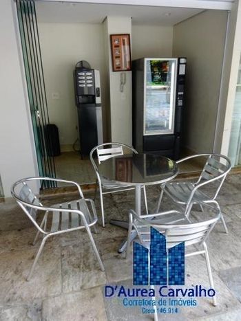 Foto 49 do(a) Apartamento de 3 quartos à venda em Vila Mariana, São Paulo