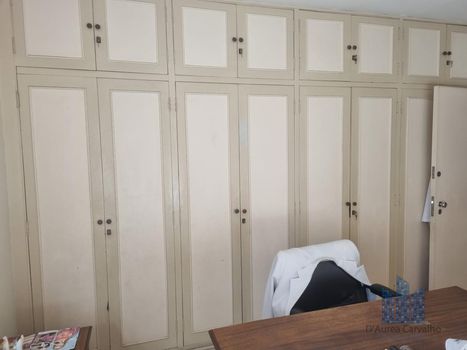 Foto 19 do(a) Apartamento de 3 quartos à venda em Vila Mariana, São Paulo