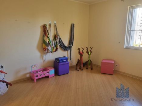 Foto 24 do(a) Apartamento de 3 quartos à venda em Vila Mariana, São Paulo