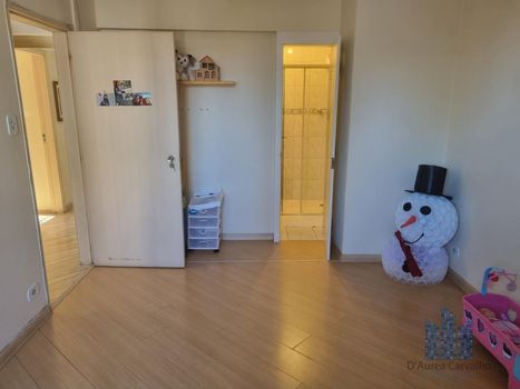 Foto 27 do(a) Apartamento de 3 quartos à venda em Vila Mariana, São Paulo