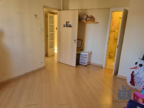 Foto 29 do(a) Apartamento de 3 quartos à venda em Vila Mariana, São Paulo