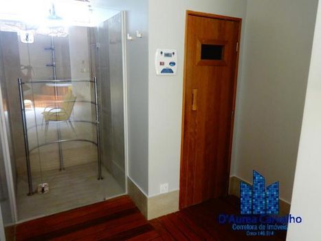 Foto 42 do(a) Apartamento de 3 quartos à venda em Vila Mariana, São Paulo