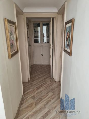 Foto 10 do(a) Apartamento de 3 quartos à venda em Vila Mariana, São Paulo