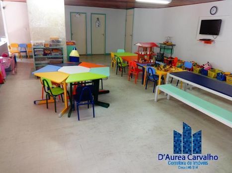Foto 47 do(a) Apartamento de 3 quartos à venda em Vila Mariana, São Paulo