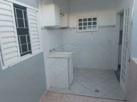 Foto 15 do(a) Casa de 3 quartos à venda em Jardim Solange, Bauru