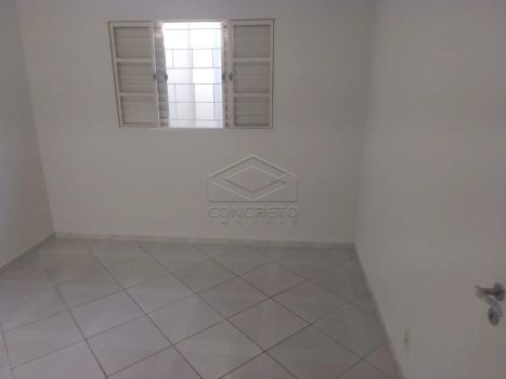 Foto 6 do(a) Casa de 3 quartos à venda em Jardim Solange, Bauru