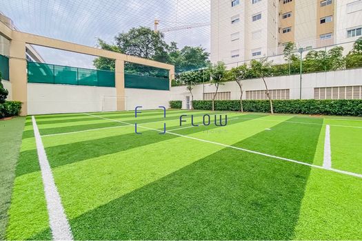 Foto 40 do(a) Apartamento de 3 quartos à venda em Vila Congonhas, São Paulo