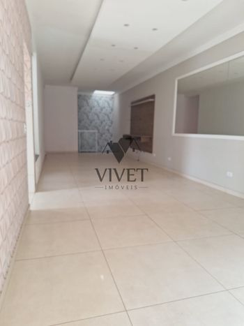 Foto 4 do(a) Casa em Condomínio de 4 quartos à venda em Parque Residencial Villa dos Inglezes, Sorocaba