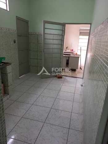 Foto 3 do(a) Sala / Conjunto Comercial false à venda em Vila Brasil, Ribeirão Preto