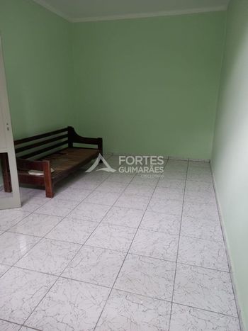 Foto 9 do(a) Sala / Conjunto Comercial false à venda em Vila Brasil, Ribeirão Preto