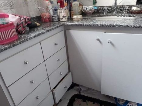 Foto 17 do(a) Apartamento de 4 quartos à venda em Bom Retiro, São Paulo