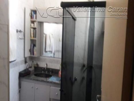 Foto 18 do(a) Apartamento de 4 quartos à venda em Bom Retiro, São Paulo