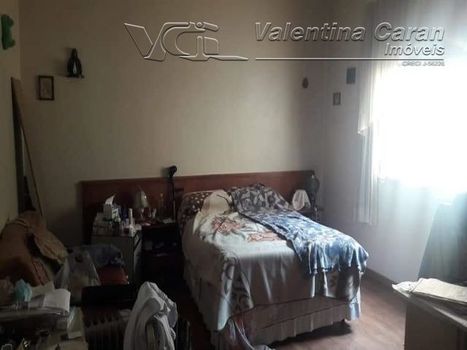 Foto 11 do(a) Apartamento de 4 quartos à venda em Bom Retiro, São Paulo