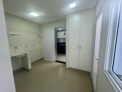 Foto 12 do(a) Casa em Condomínio de 4 quartos à venda em Residencial Olivito, Franca