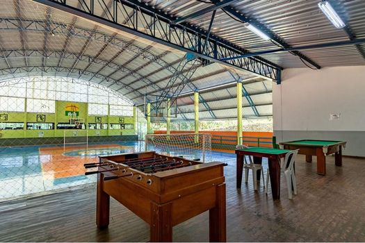 Foto 33 do(a) Casa em Condomínio de 5 quartos à venda em Jardim Ibiti do Paço, Sorocaba