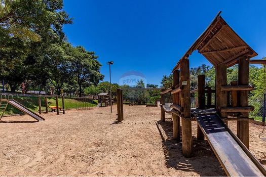 Foto 44 do(a) Casa em Condomínio de 5 quartos à venda em Jardim Ibiti do Paço, Sorocaba