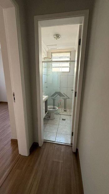 Foto 33 do(a) Apartamento de 2 quartos para alugar em Recanto Quarto Centenário, Jundiaí