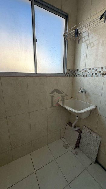Foto 19 do(a) Apartamento de 2 quartos para alugar em Recanto Quarto Centenário, Jundiaí