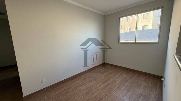 Foto 13 do(a) Apartamento de 2 quartos para alugar em Recanto Quarto Centenário, Jundiaí