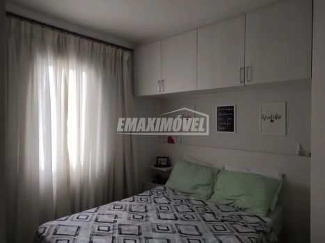 Foto 11 do(a) Apartamento de 2 quartos à venda em Chácaras Reunidas São Jorge, Sorocaba