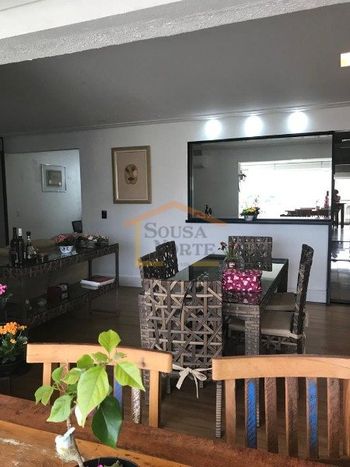 Foto 16 do(a) Apartamento de 3 quartos à venda em Imirim, São Paulo