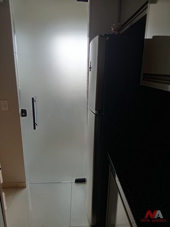 Foto 13 do(a) Apartamento de 2 quartos à venda em Higienópolis, São José do Rio Preto