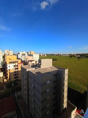 Foto 40 do(a) Apartamento de 2 quartos à venda em Higienópolis, São José do Rio Preto