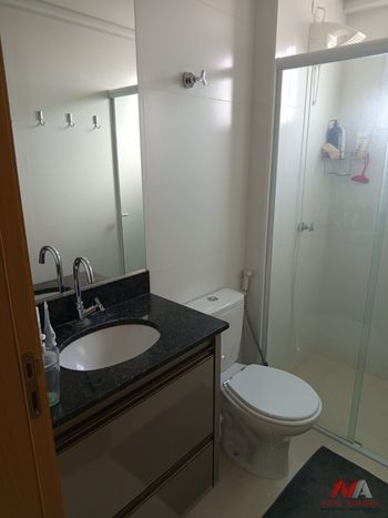 Foto 21 do(a) Apartamento de 2 quartos à venda em Higienópolis, São José do Rio Preto
