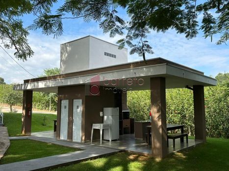 Foto 48 do(a) Casa em Condomínio de 3 quartos à venda em Jardim Celeste, Jundiaí