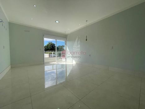 Foto 26 do(a) Casa em Condomínio de 3 quartos à venda em Jardim Celeste, Jundiaí