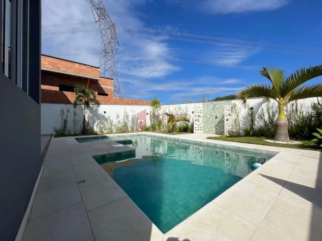 Foto 17 do(a) Casa em Condomínio de 3 quartos à venda em Jardim Celeste, Jundiaí