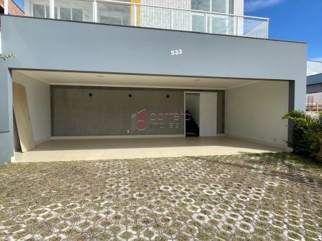 Foto 37 do(a) Casa em Condomínio de 3 quartos à venda em Jardim Celeste, Jundiaí