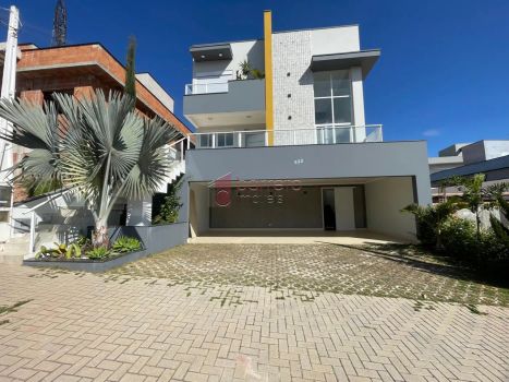 Foto 33 do(a) Casa em Condomínio de 3 quartos à venda em Jardim Celeste, Jundiaí