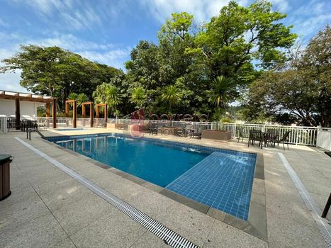Foto 42 do(a) Casa em Condomínio de 3 quartos à venda em Jardim Celeste, Jundiaí