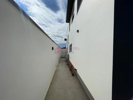Foto 22 do(a) Casa em Condomínio de 3 quartos à venda em Jardim Celeste, Jundiaí
