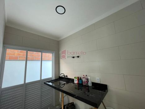 Foto 15 do(a) Casa em Condomínio de 3 quartos à venda em Jardim Celeste, Jundiaí