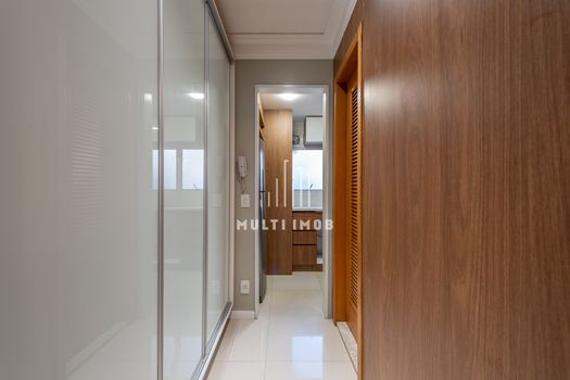 Foto 9 do(a) Apartamento de 4 quartos para alugar em Jardim Europa, Porto Alegre
