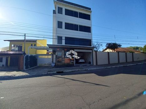 Foto 15 do(a) Loja false à venda em Nossa Senhora das Graças, Canoas
