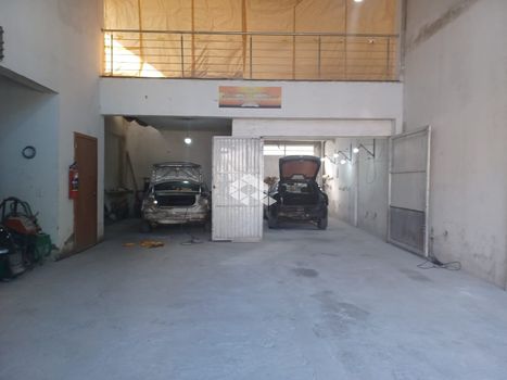 Foto 20 do(a) Loja false à venda em Nossa Senhora das Graças, Canoas