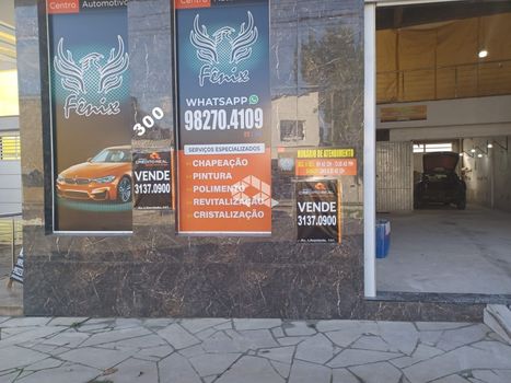 Foto 21 do(a) Loja false à venda em Nossa Senhora das Graças, Canoas