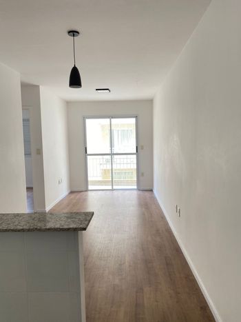 Foto 4 do(a) Apartamento de 2 quartos à venda em Vila Conceição, São Paulo