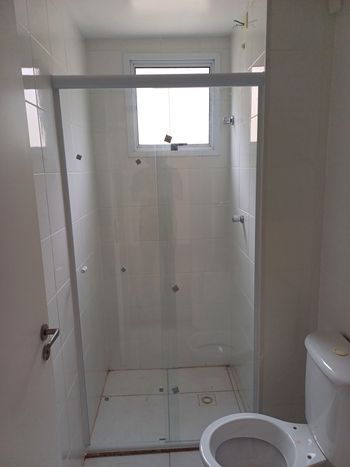 Foto 9 do(a) Apartamento de 2 quartos à venda em Vila Conceição, São Paulo