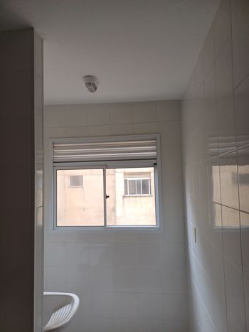 Foto 5 do(a) Apartamento de 2 quartos à venda em Vila Conceição, São Paulo
