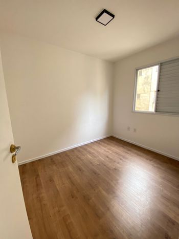 Foto 6 do(a) Apartamento de 2 quartos à venda em Vila Conceição, São Paulo